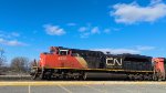 CN 8839